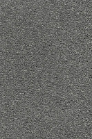 Ковролин AW Vivendi Punch 94 фото 1 | FLOORDEALER